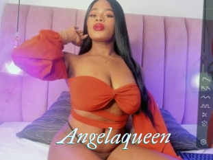 Angelaqueen