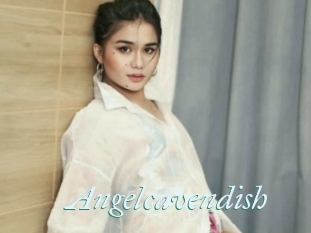 Angelcavendish