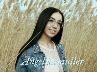 Angelikamuller