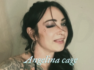 Angelina_cage