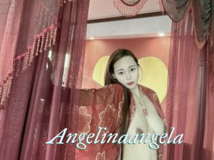 Angelinaangela