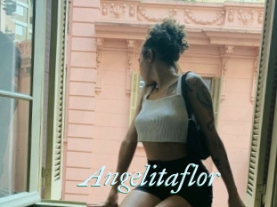 Angelitaflor