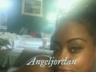 Angeljordan