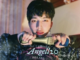 Angell20