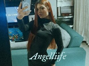 Angelliife