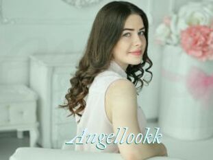Angellookk