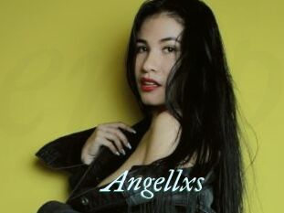 Angellxs