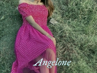 Angelone