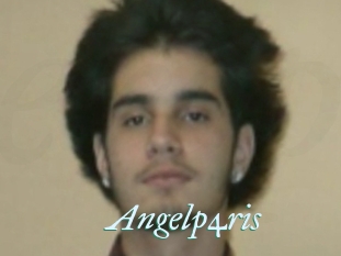 Angelp4ris