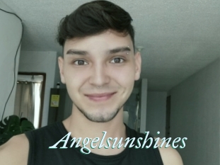 Angelsunshines