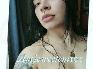 Angieweetcm101
