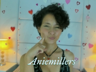 Aniemillers