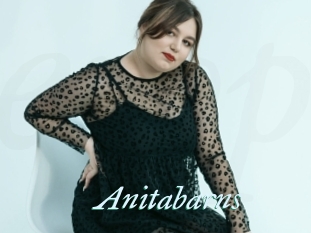 Anitabarns
