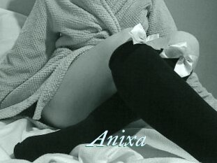 Anixa