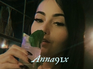 Anna91x