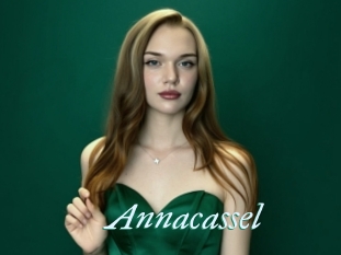 Annacassel