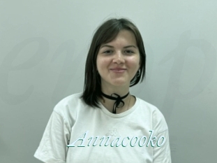 Annacooko