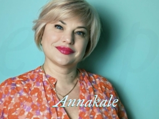 Annakale