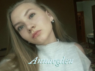 Annaogden