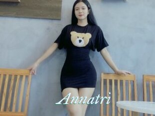 Annatri