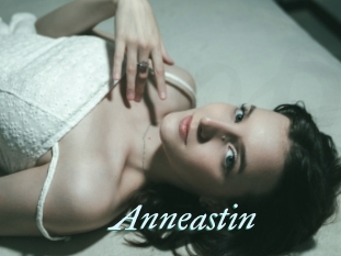 Anneastin