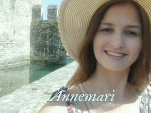 Annemari