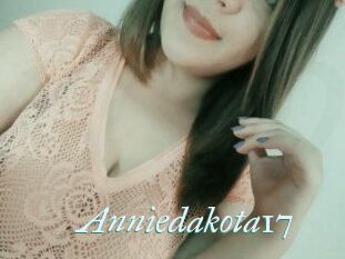 Annie_dakota17