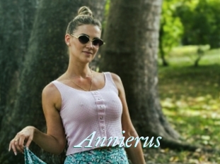 Annierus
