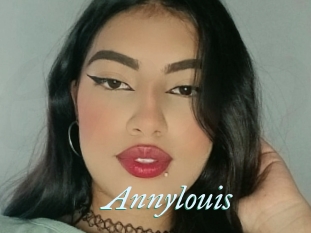 Annylouis