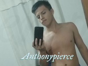 Anthonypierce