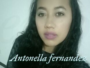 Antonella_fernandez