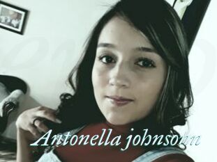 Antonella_johnsonn