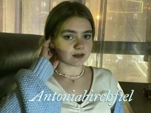 Antoniabirchfiel