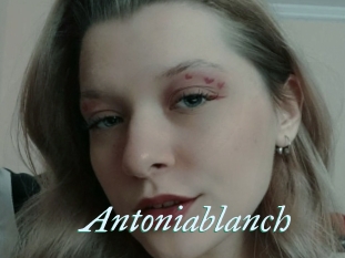 Antoniablanch