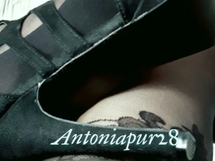 Antoniapur28