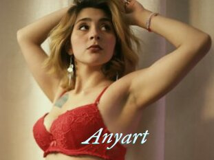Anyart