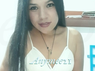 Anymee21