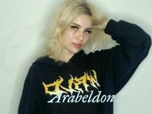 Arabeldon