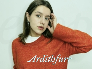 Ardithfurr