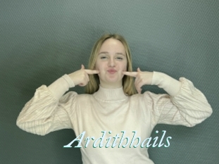 Ardithhails