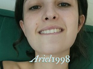 Ariel1998