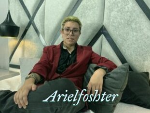 Arielfoshter