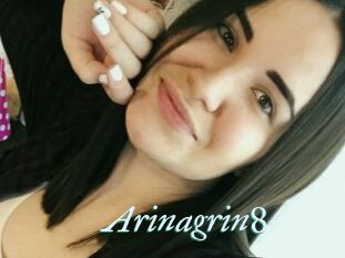 Arinagrin8