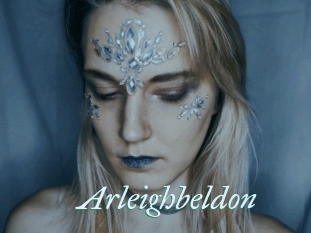 Arleighbeldon