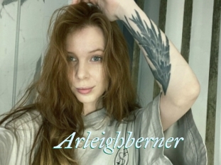 Arleighberner