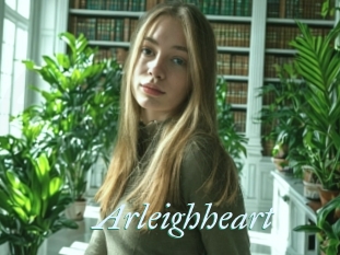Arleighheart