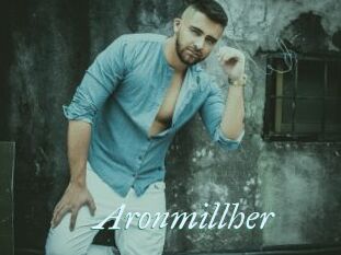 Aronmillher