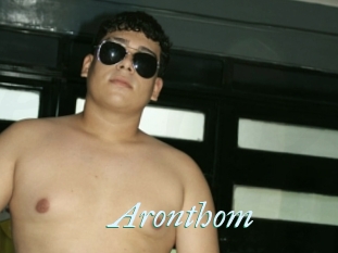 Aronthom