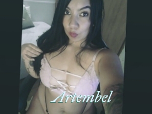 Artembel