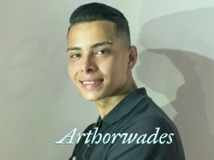 Arthorwades